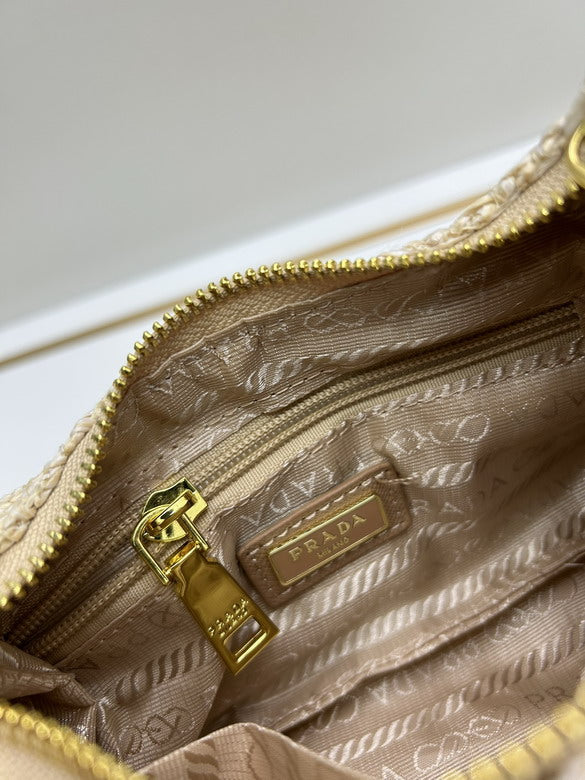 PRD-Bags - SheCary - 113