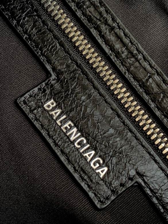 BLGA-Bags - Strap Story - 376