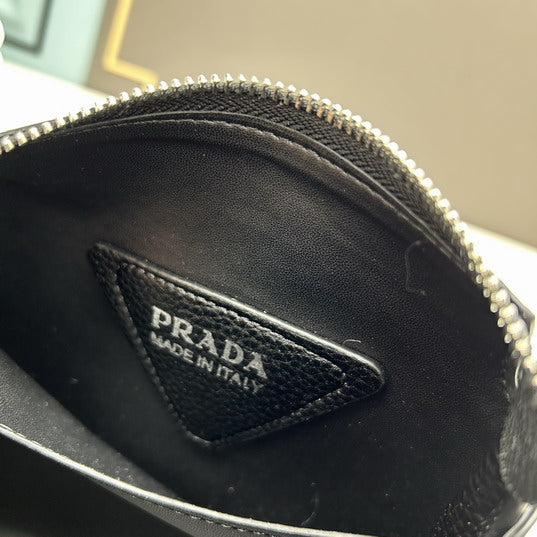 PRD-Bags - Strap Story - 1754