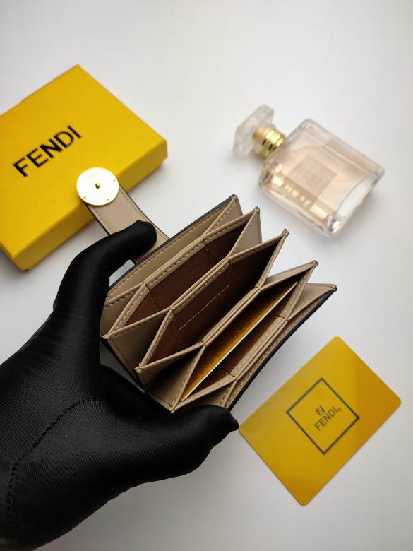 FDNI-Bags - Strap Story - 255