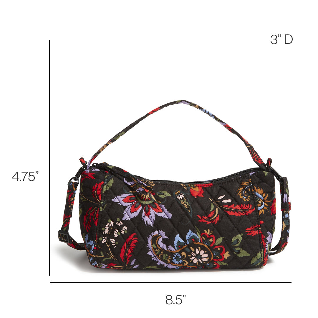 StrapStory - Crossbody 3057