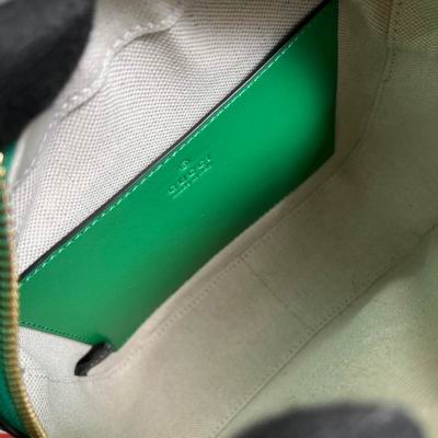 GGCC-Bags - Strap Story - 815