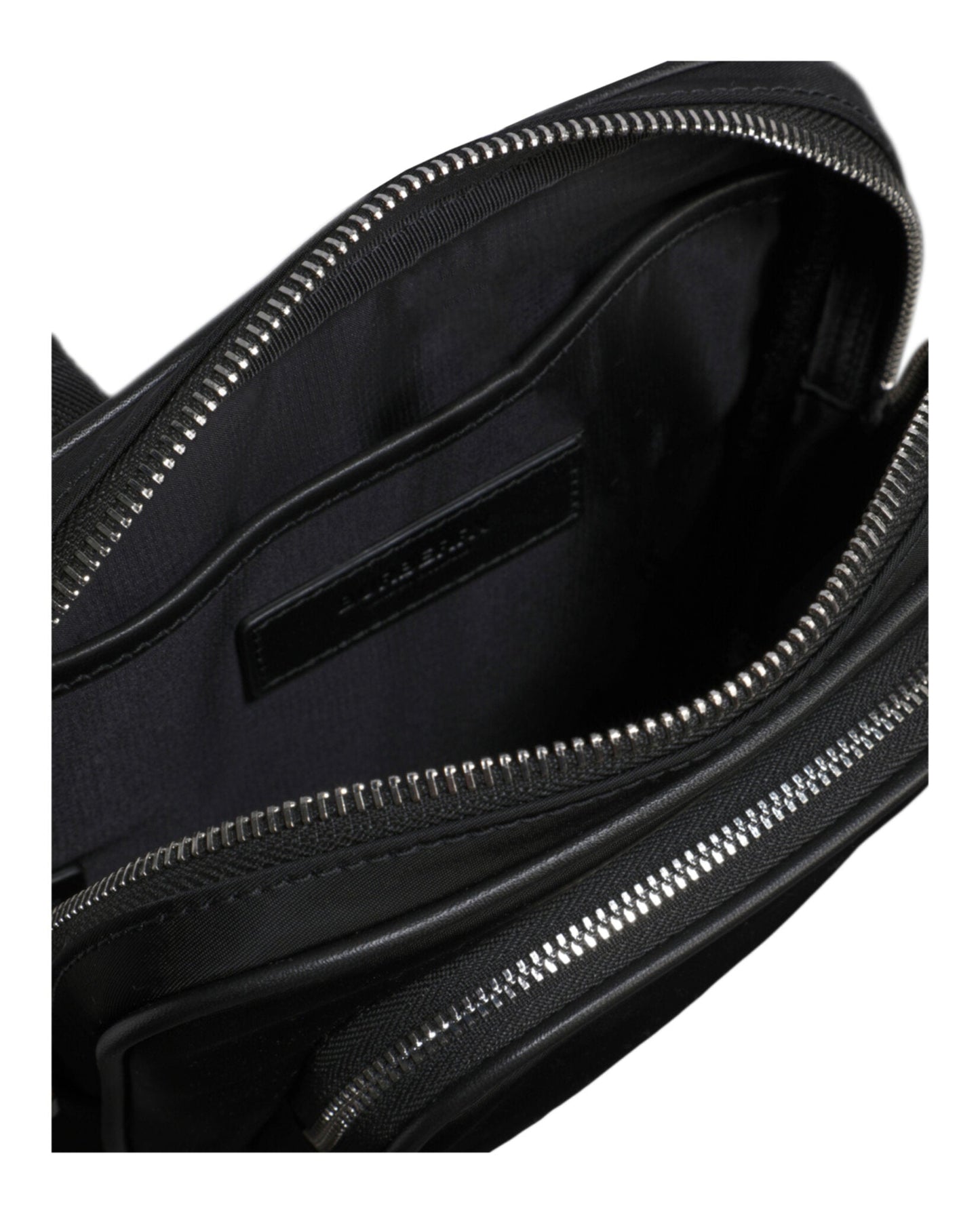StrapStory - Messenger Bag 114