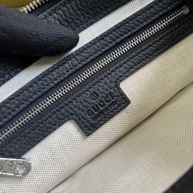 GGCC-Bags - Strap Story - 1227