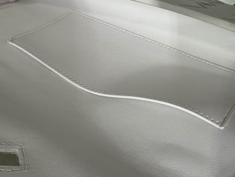 BTVA-Bags - Strap Story - 246