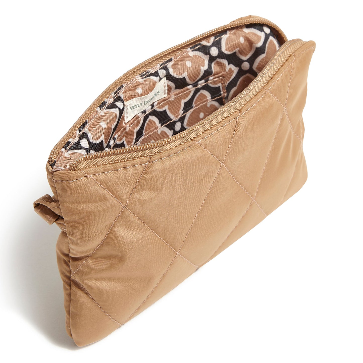 StrapStory - Wristlet 047