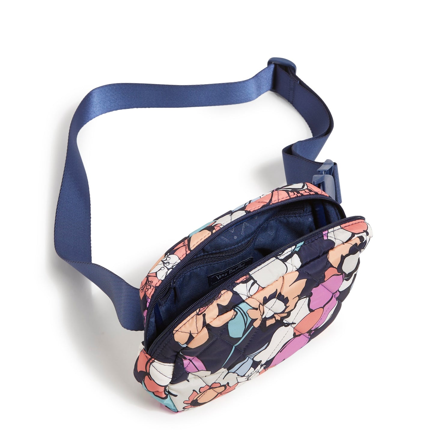 StrapStory - Belt Bag 072