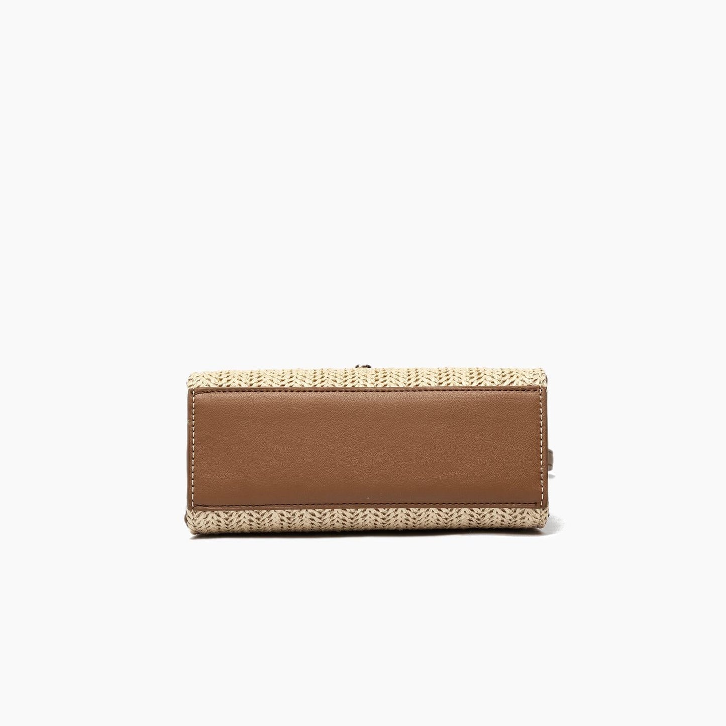 StrapStory - Crossbody 1977