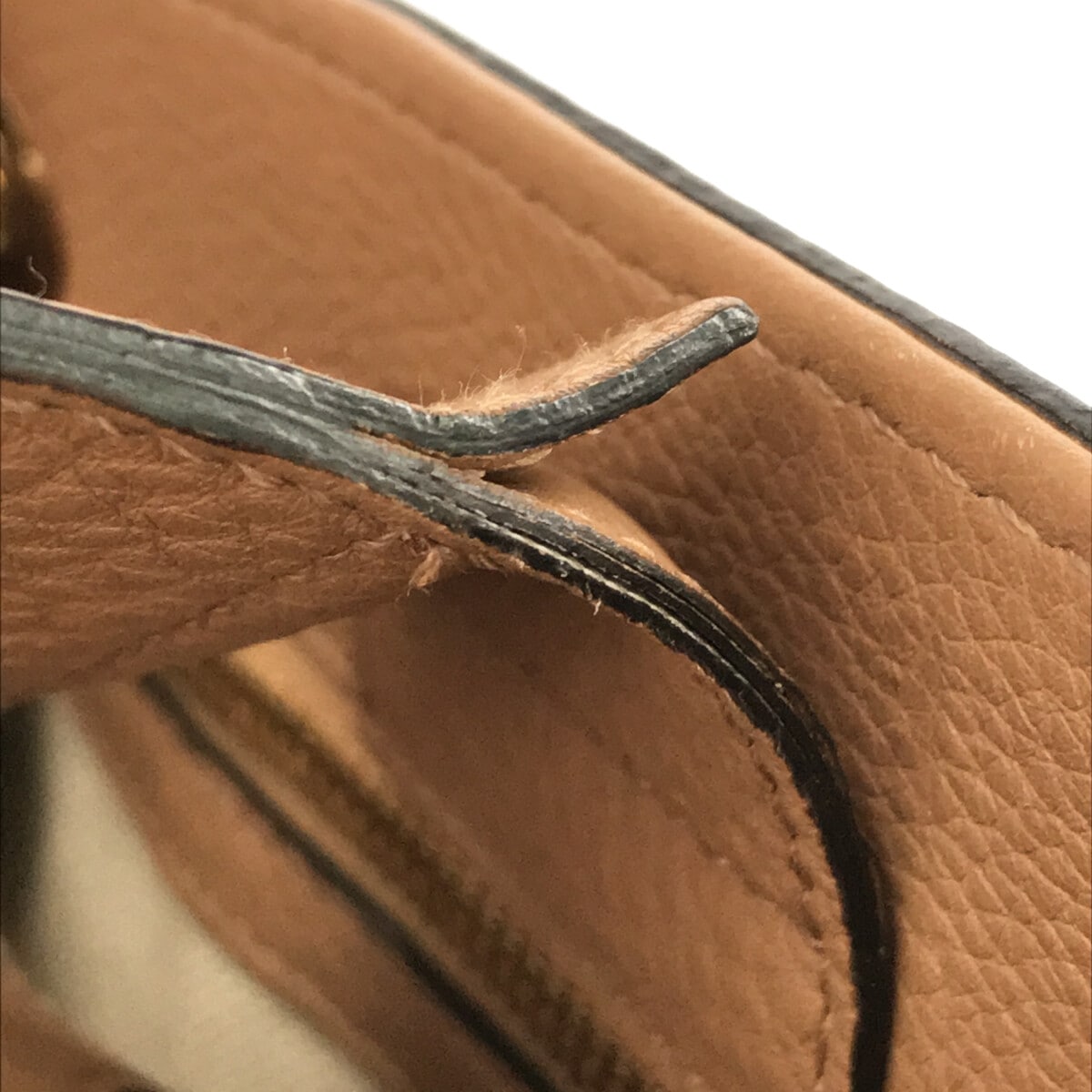 STRAPSTORY - GGC4 BAG - 2379