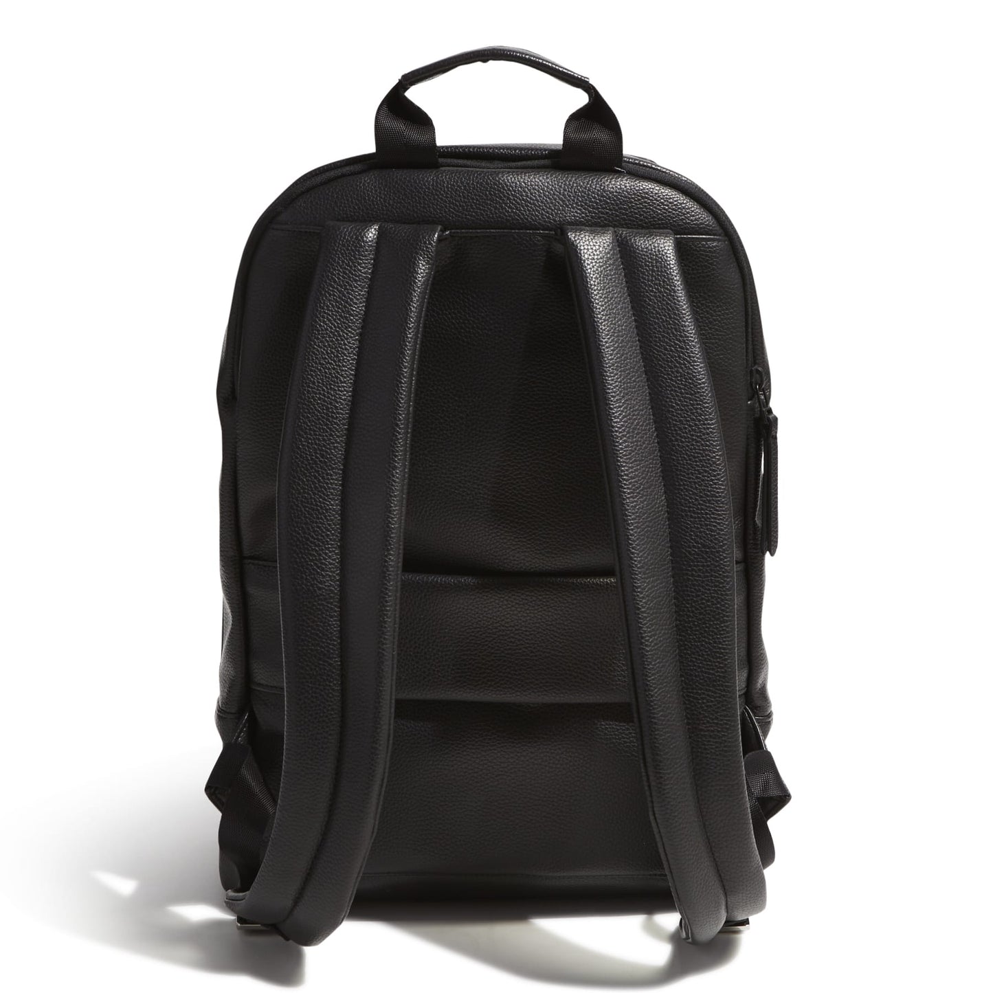 StrapStory - Backpack 463