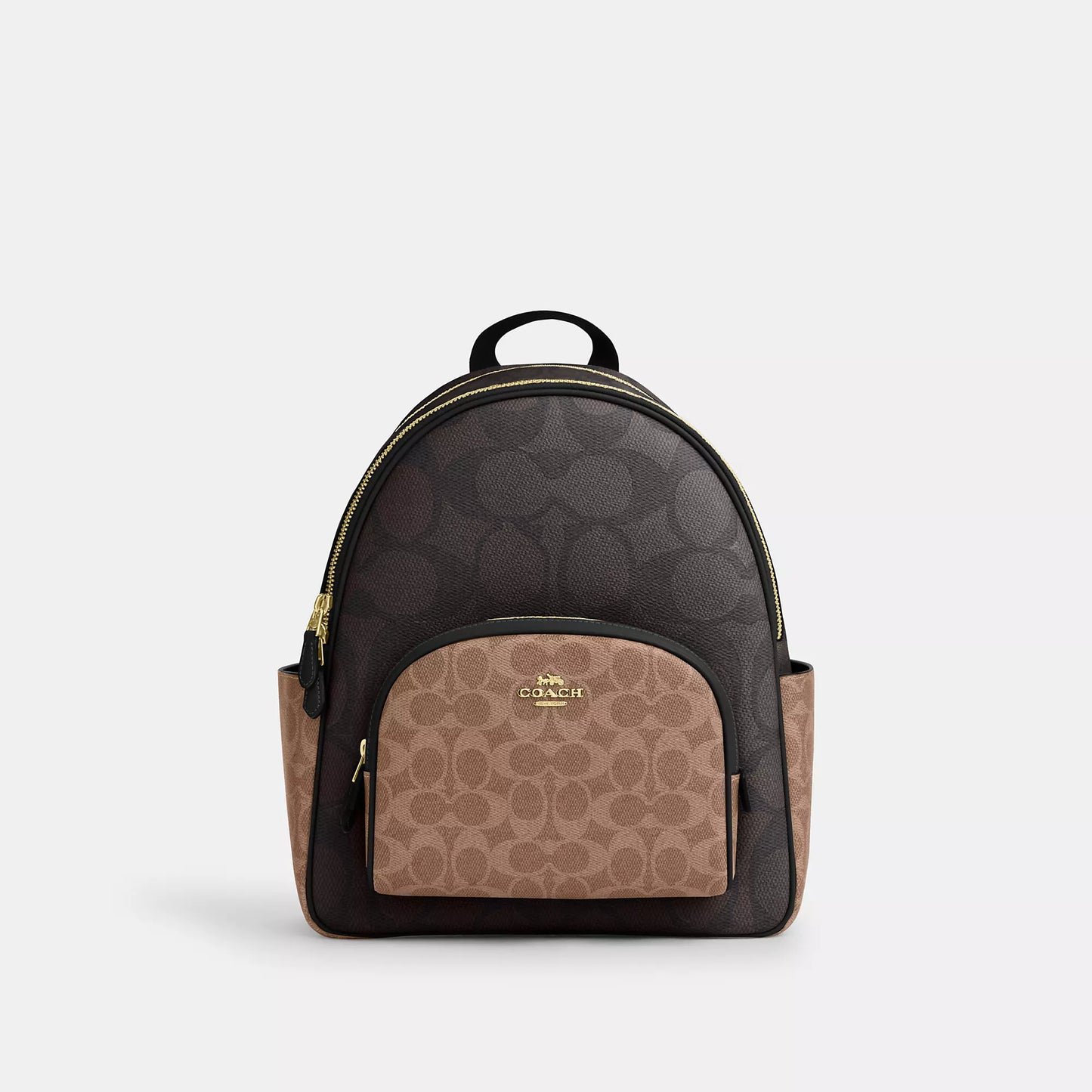 StrapStory - Backpack 055