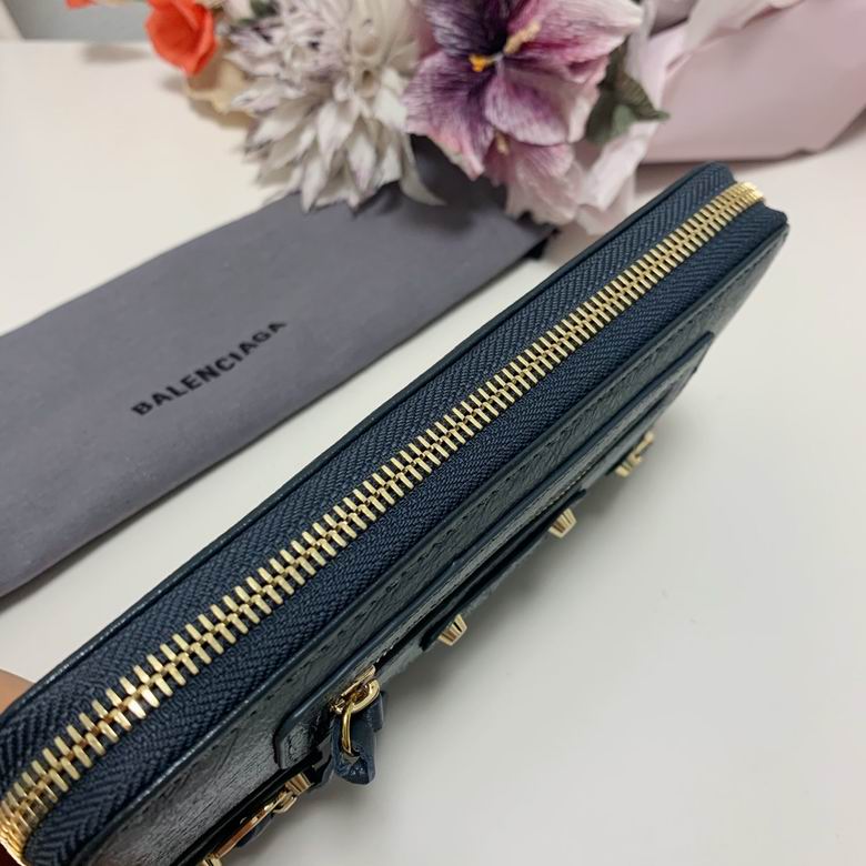BLGA-Bags - Strap Story - 046