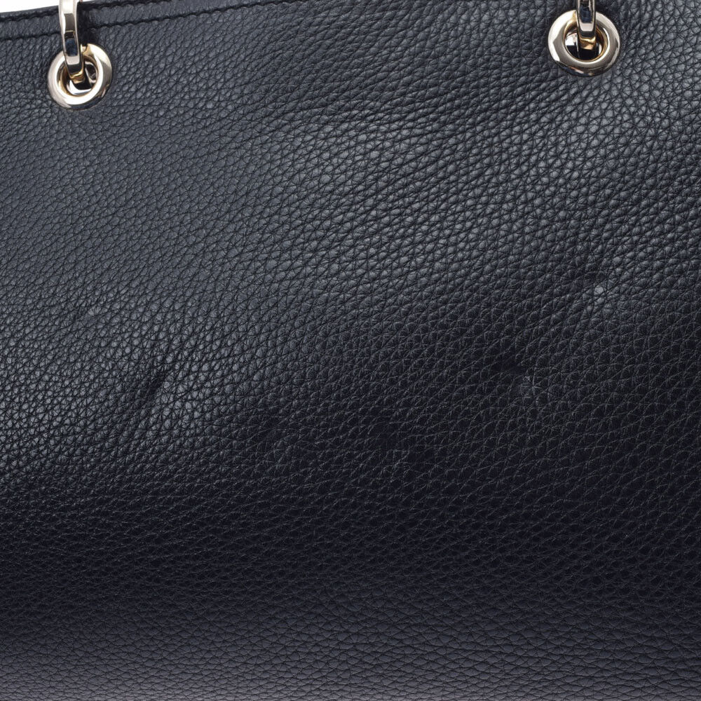 STRAPSTORY - GGC1 BAG - 1439