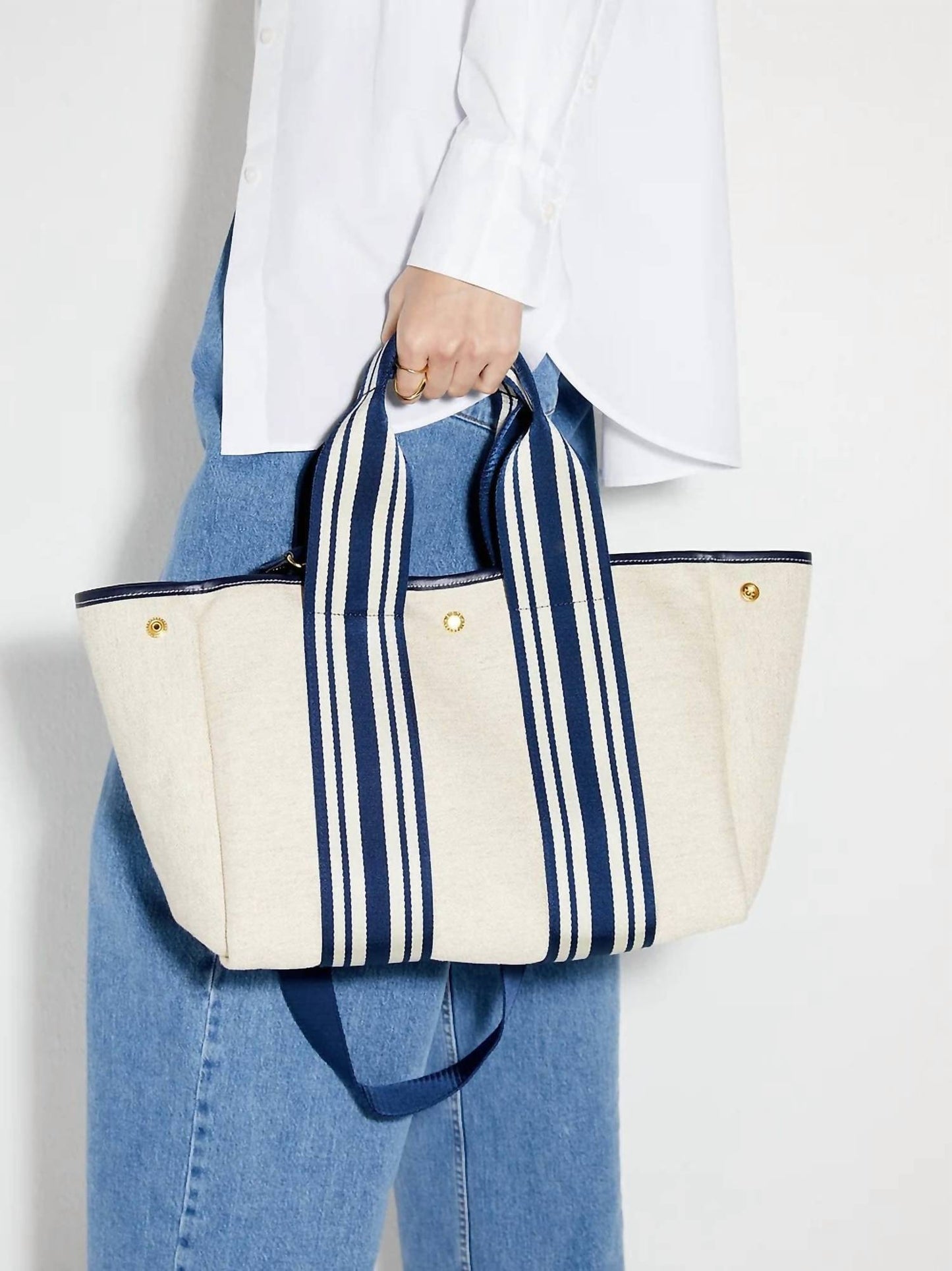 StrapStory - Crossbody 3808