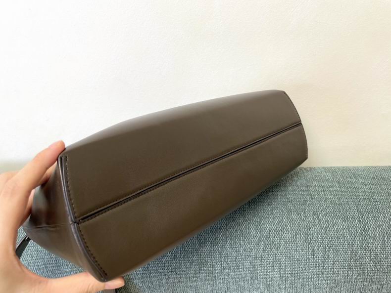 FDNI-Bags - Strap Story - 620