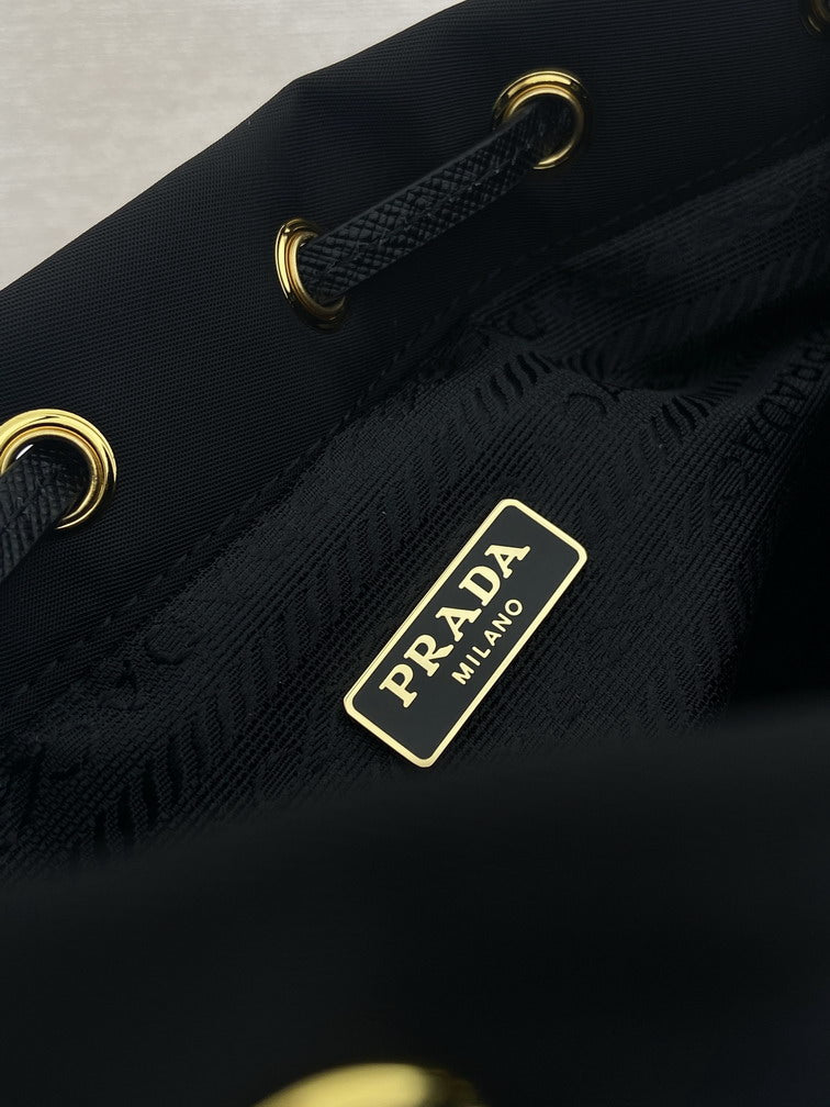 PRD-Bags - SheCary - 1861