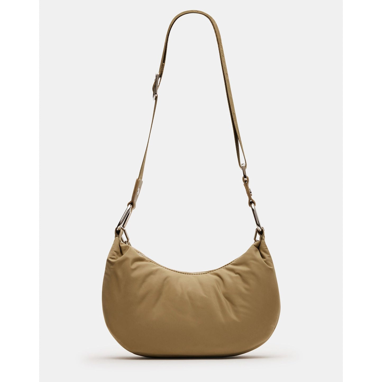 StrapStory - Crossbody 950