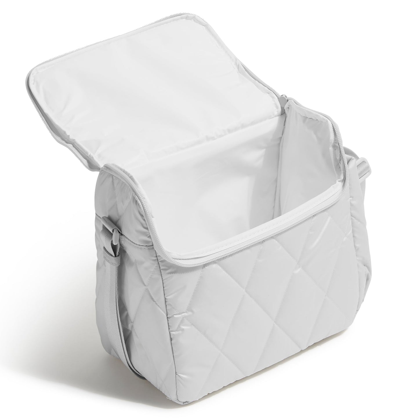 StrapStory - Crossbody 2400