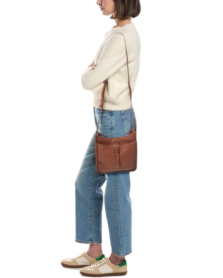 StrapStory - Crossbody 3160