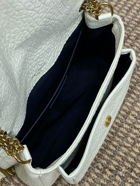 LSY-Bags - Strap Story - 458