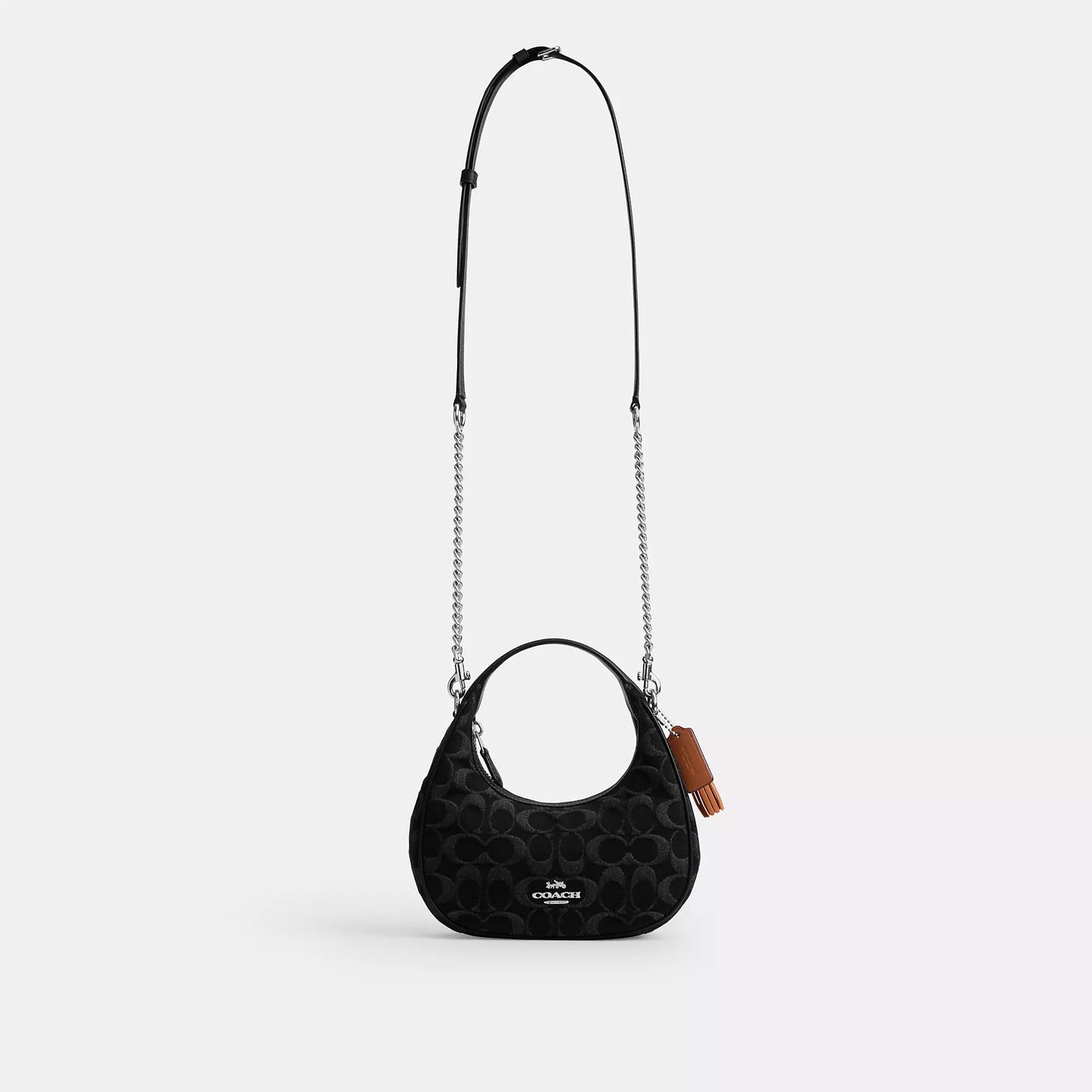 StrapStory - Crossbody 2816