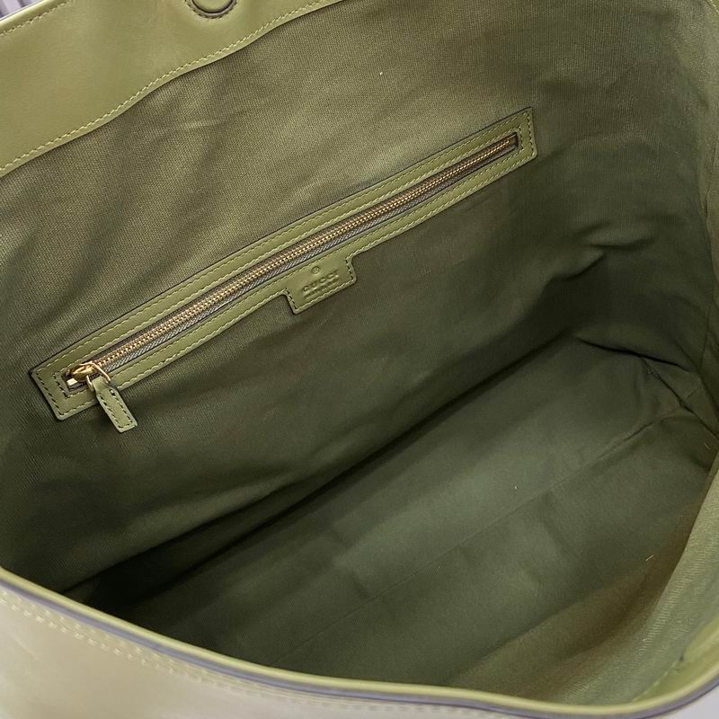 GGCC-Bags - Strap Story - 954