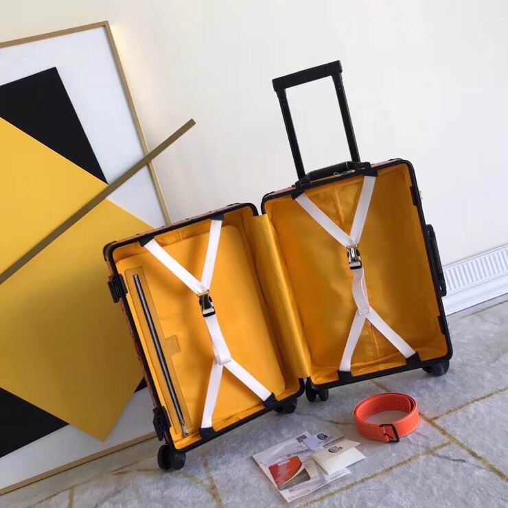 GOYD-Bags - Strap Story - 183