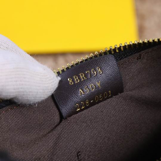 FDNI-Bags - Strap Story - 443