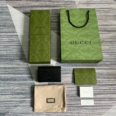 GGCC-Bags - Strap Story - 893