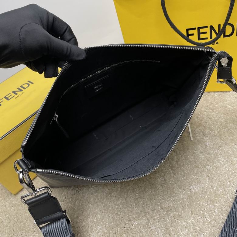 FDNI-Bags - Strap Story - 073