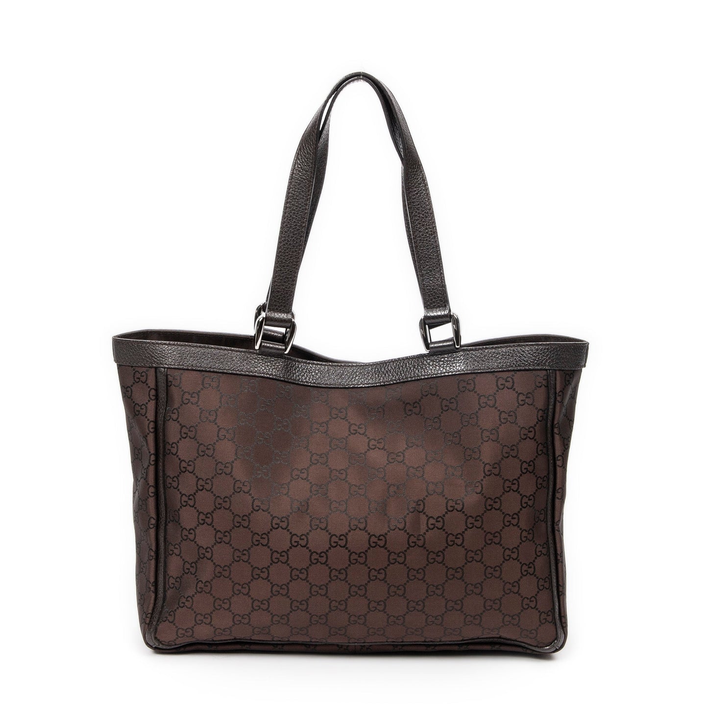 StrapStory - Tote Bag 2292