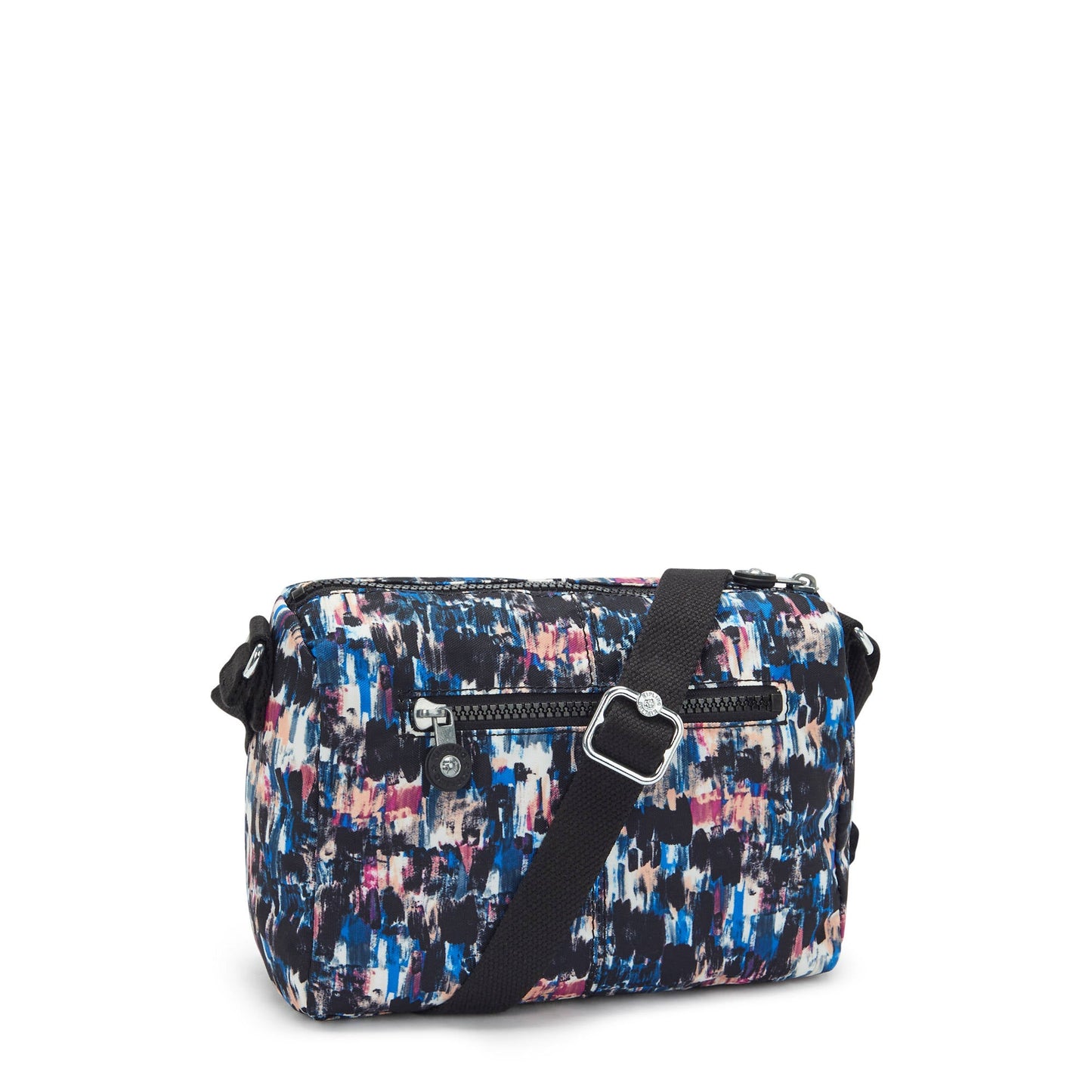 StrapStory - Crossbody 3487