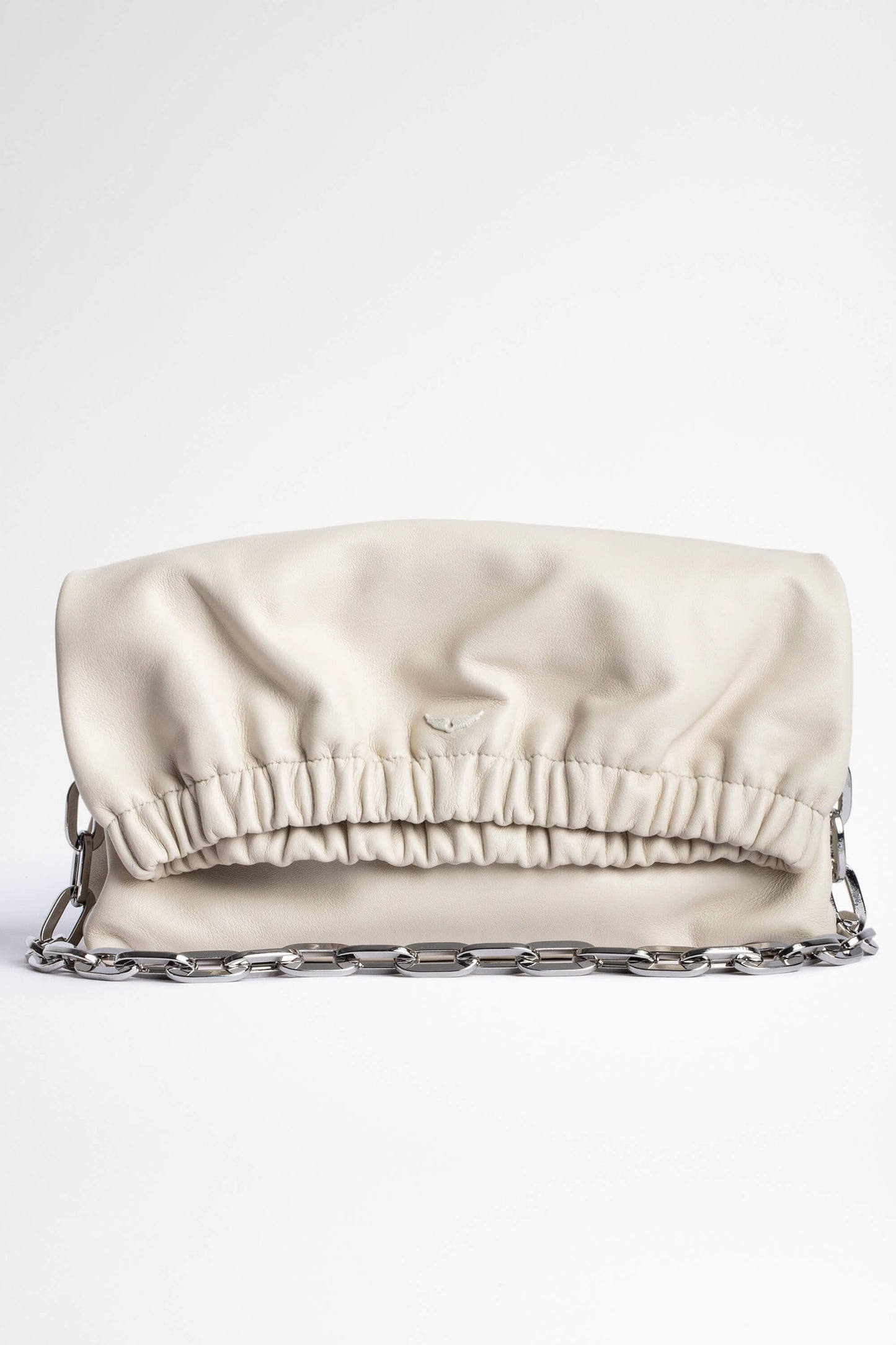 StrapStory - Crossbody 124