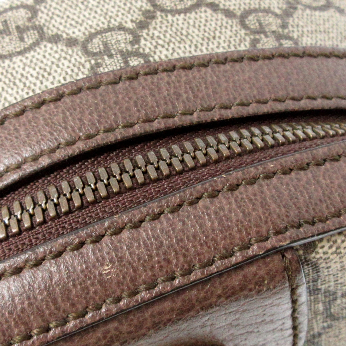 STRAPSTORY - GGC4 BAG - 2908