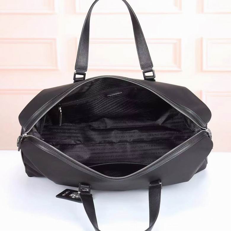 PRD-Bags - SheCary - 931