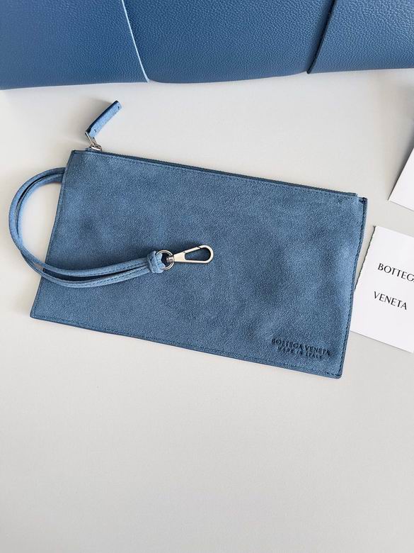 BTVA-Bags - Strap Story - 102