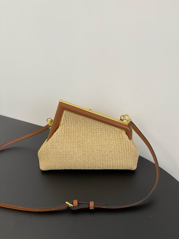 FDNI-Bags - Strap Story - 625