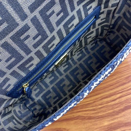 FDNI-Bags - Strap Story - 298