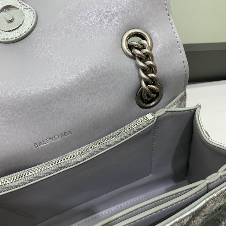 BLGA-Bags - Strap Story - 111