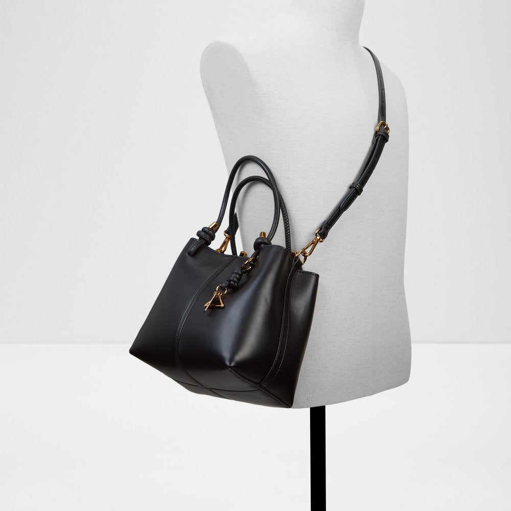 StrapStory - Tote Bag 1399