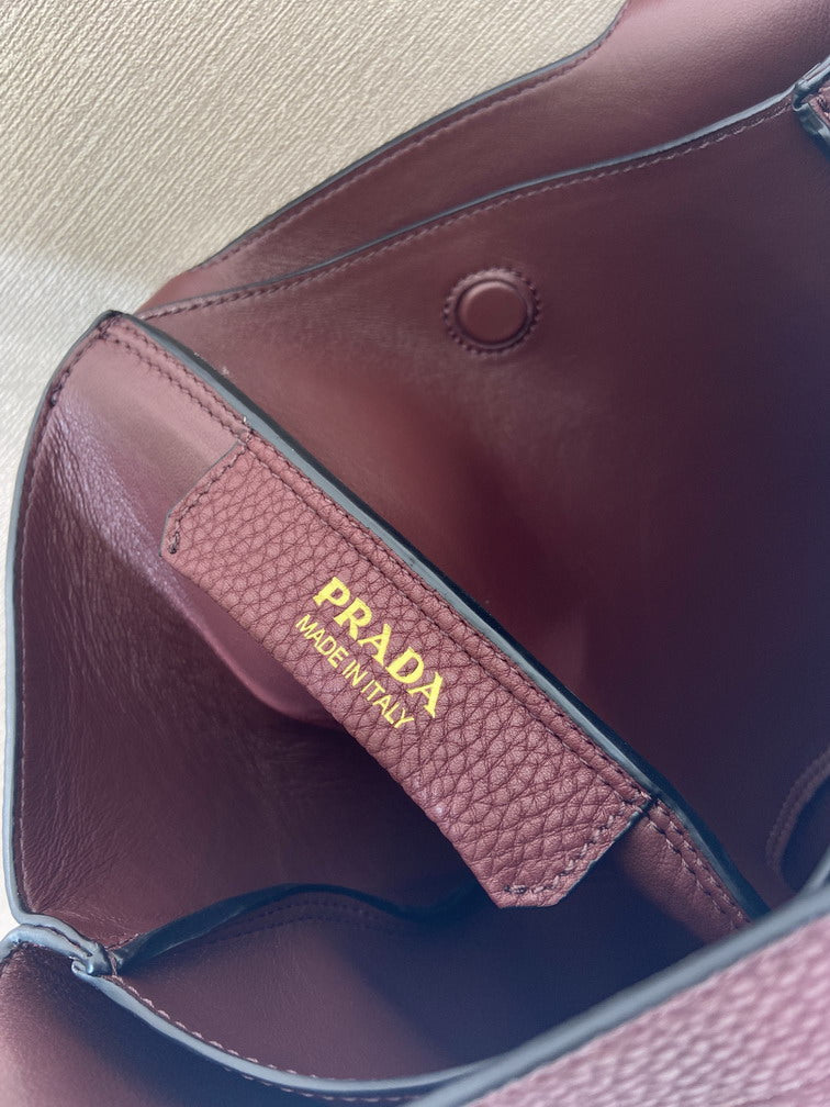 PRD-Bags - Strap Story - 1885