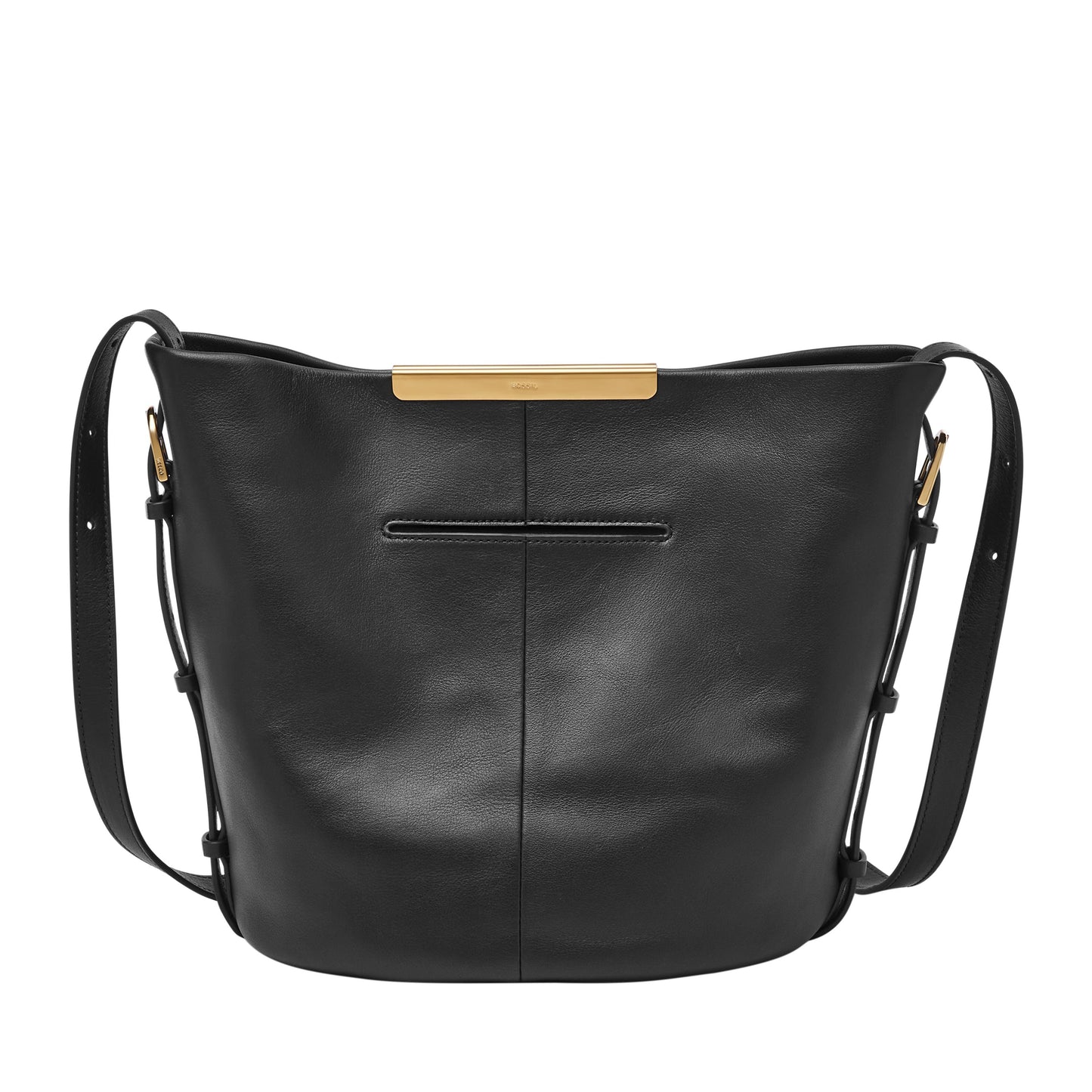 StrapStory - Bucket Bag 084