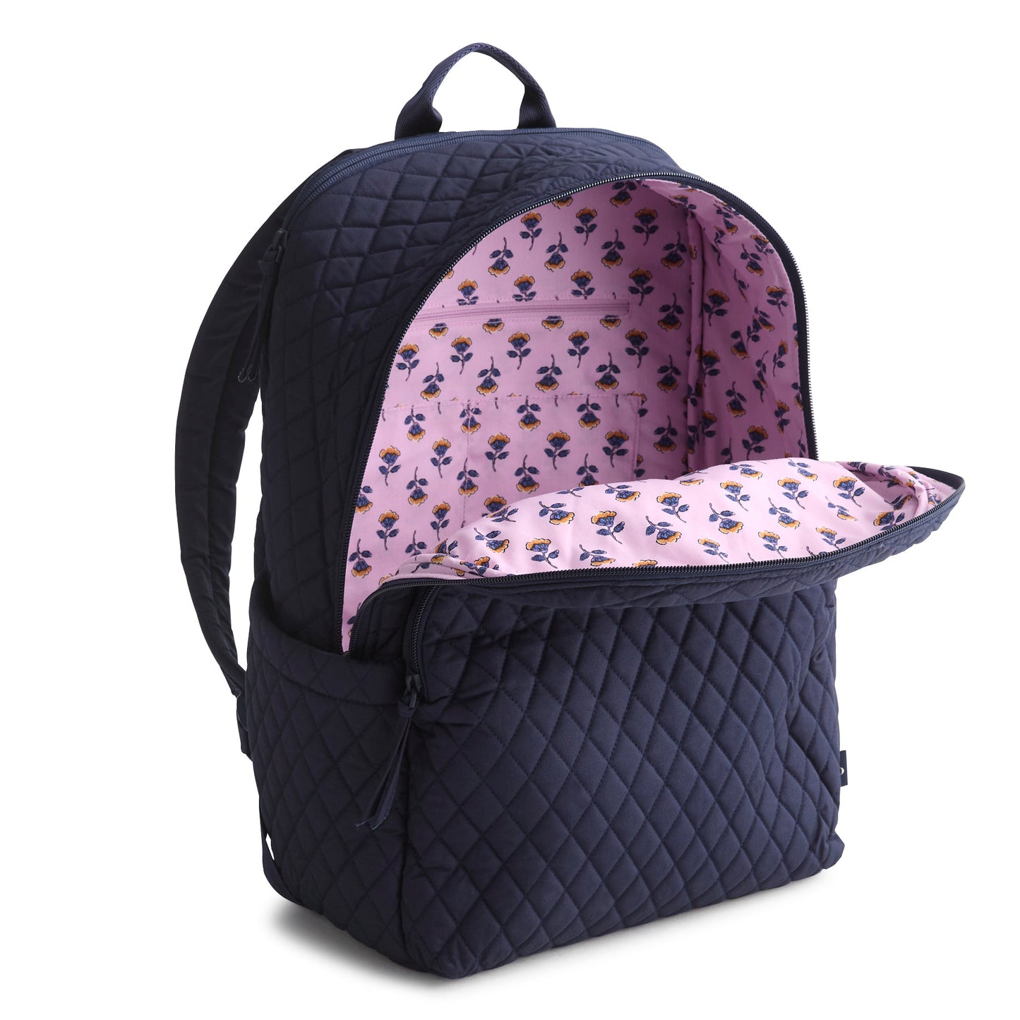 StrapStory - Backpack 578