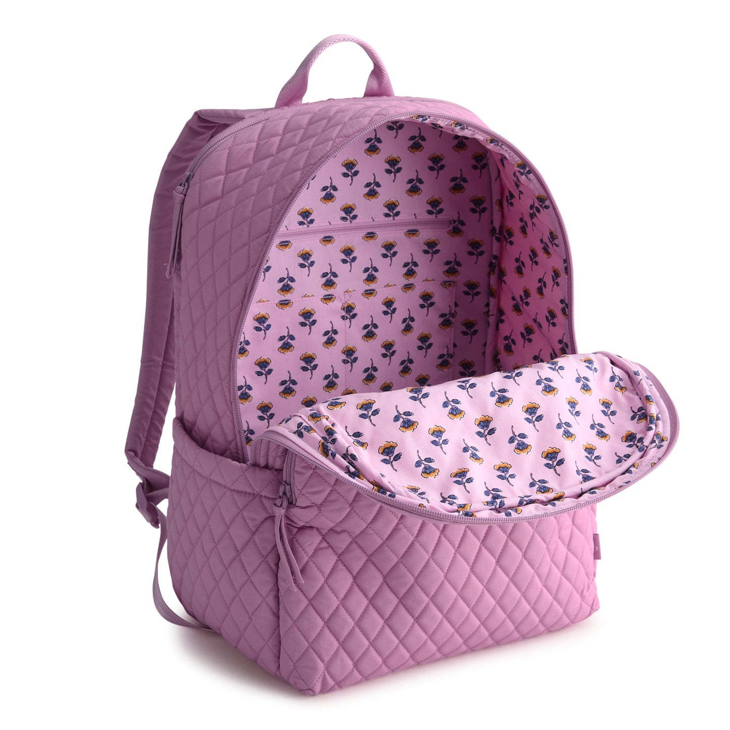 StrapStory - Backpack 1026
