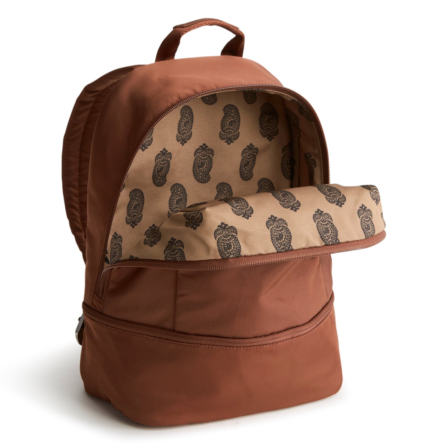 StrapStory - Backpack 358
