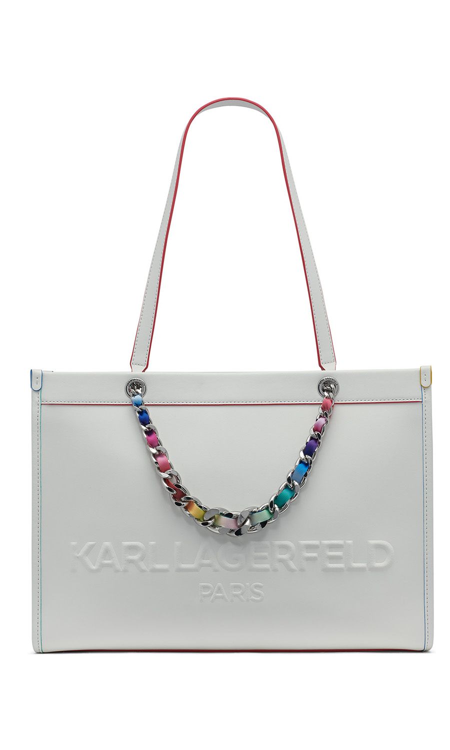 StrapStory - Tote Bag 2167