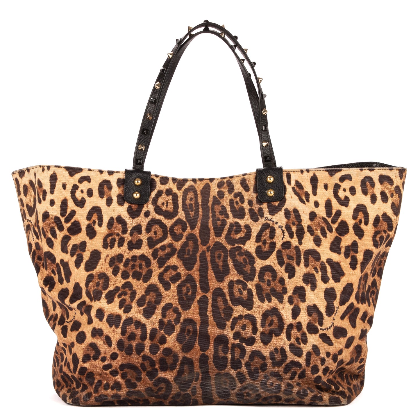 StrapStory - Tote Bag 2816