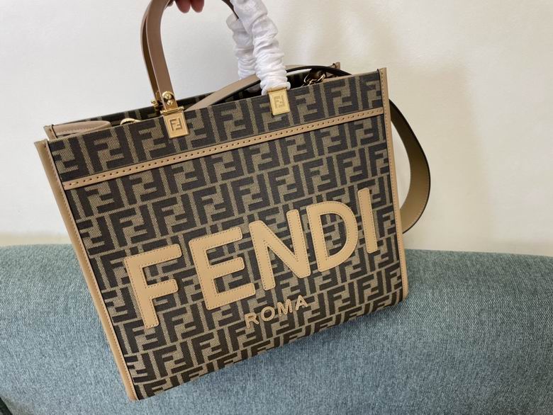 FDNI-Bags - Strap Story - 893