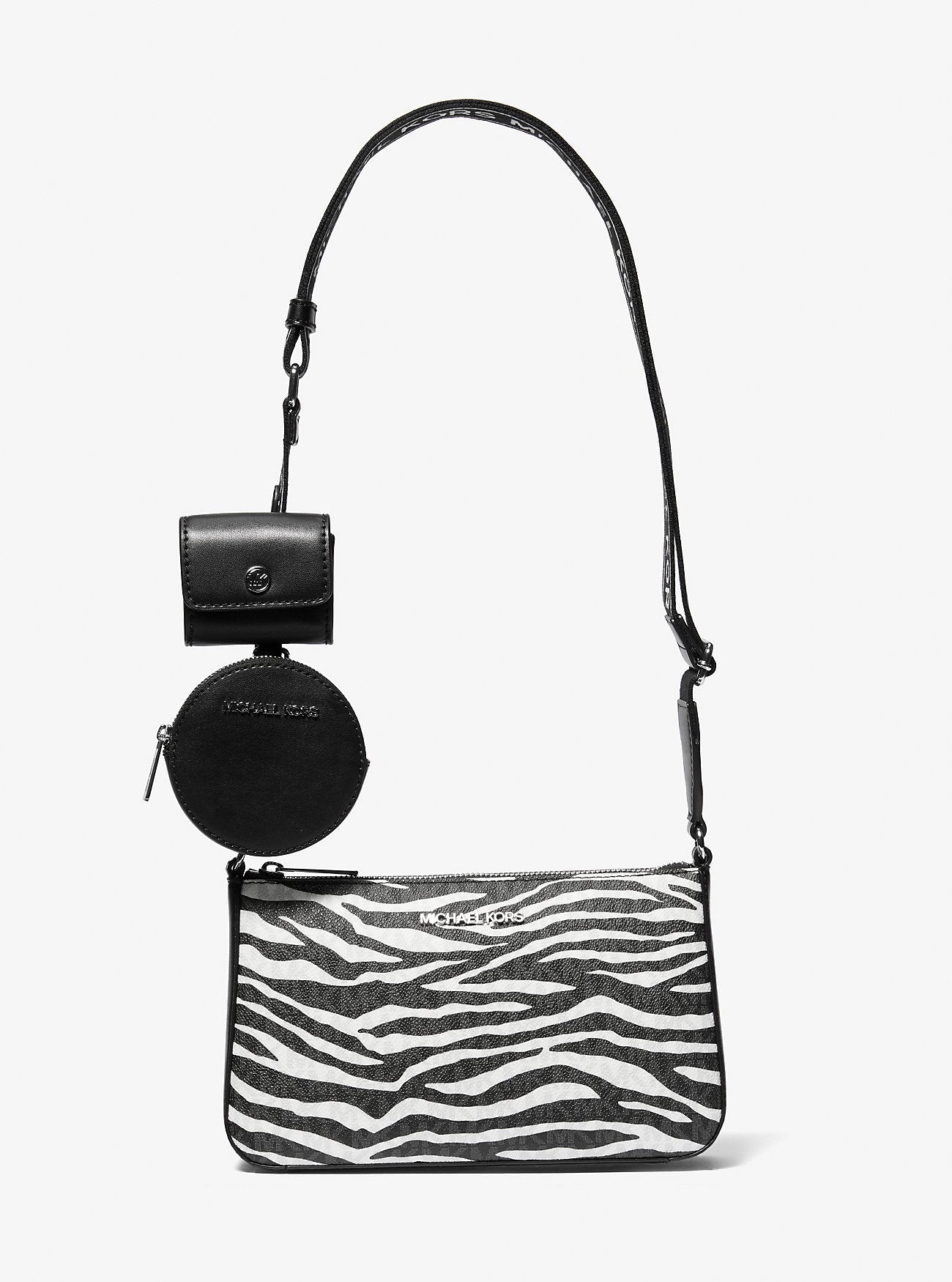 StrapStory - Crossbody 2189