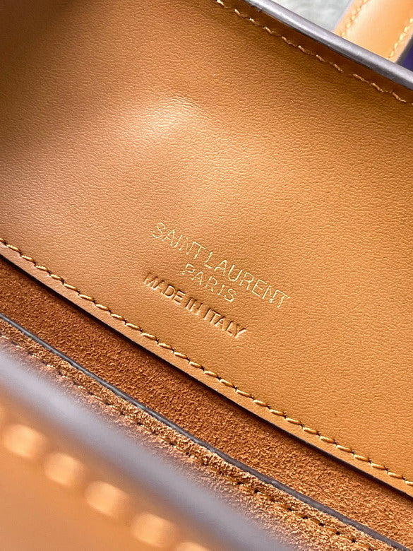 LSY-Bags - Strap Story - 485